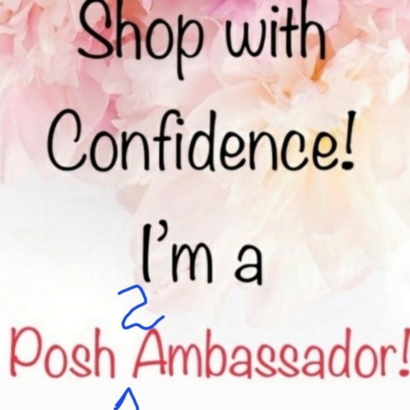 🔹️Coach🔹️ | Vintage 2004 Small Cotton Twill Gallery Canvas  Satchel - Picture 14 of 16